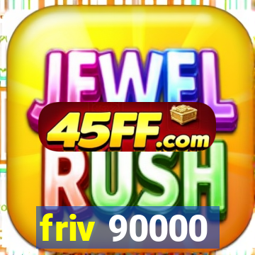 friv 90000